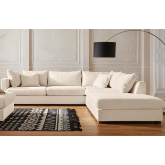 Dīvāns HAMBURG (Divvietīgs)